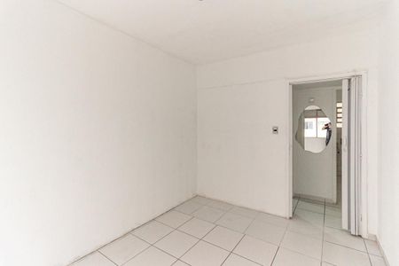 Apartamento para alugar com 44m², 2 quartos e sem vagaQuarto 2