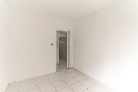 Apartamento para alugar com 44m², 2 quartos e sem vagaQuarto 2