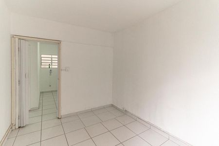 Apartamento para alugar com 44m², 2 quartos e sem vagaQuarto 1