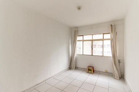 Apartamento para alugar com 44m², 2 quartos e sem vagaQuarto 1