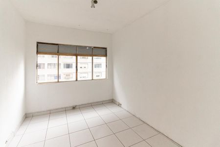Apartamento para alugar com 44m², 2 quartos e sem vagaQuarto 2