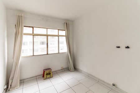 Quarto 1 de apartamento para alugar com 2 quartos, 44m² em Vila Buarque, São Paulo