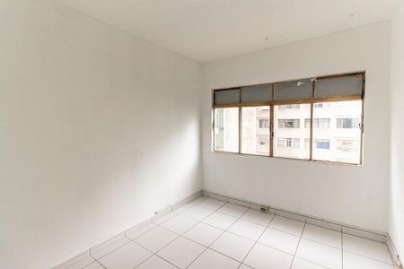 Apartamento para alugar com 44m², 2 quartos e sem vagaQuarto 2