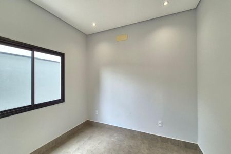 Casa de condomínio à venda com 280m², 3 quartos e 2 vagasSala de TV