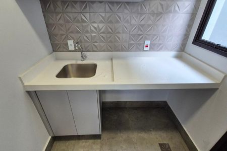 Casa de condomínio à venda com 280m², 3 quartos e 2 vagasÁrea de Serviço