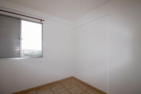  Quarto 1 de apartamento para alugar com 3 quartos, 63m² em Jardim Monte Kemel, São Paulo
