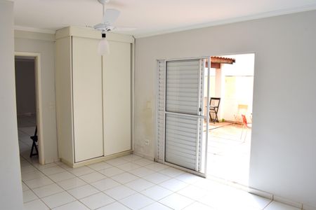 Apartamento para alugar com 123m², 2 quartos e 2 vagasQuarto 2