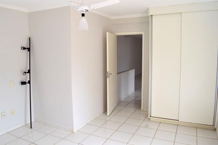 Apartamento para alugar com 123m², 2 quartos e 2 vagasQuarto 2