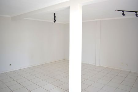 Apartamento para alugar com 123m², 2 quartos e 2 vagasSala 2