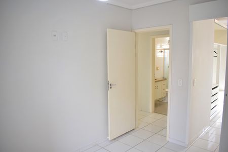 Apartamento para alugar com 123m², 2 quartos e 2 vagasSuíte