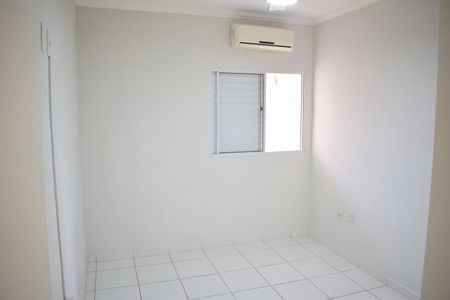 Apartamento para alugar com 123m², 2 quartos e 2 vagasQuarto 1