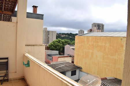 Apartamento para alugar com 123m², 2 quartos e 2 vagasVista
