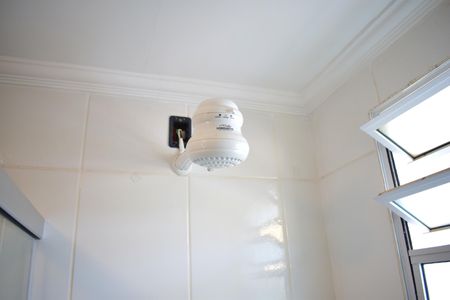 Apartamento para alugar com 123m², 2 quartos e 2 vagasBanheiro