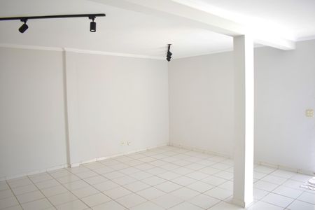 Apartamento para alugar com 123m², 2 quartos e 2 vagasSala 2