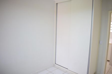 Apartamento para alugar com 123m², 2 quartos e 2 vagasQuarto 1