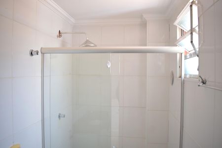 Apartamento para alugar com 123m², 2 quartos e 2 vagasBanheiro 2