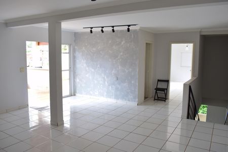 Apartamento para alugar com 123m², 2 quartos e 2 vagasSala 2