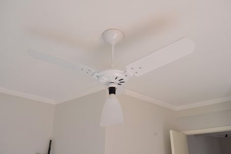 Apartamento para alugar com 123m², 2 quartos e 2 vagasQuarto 2