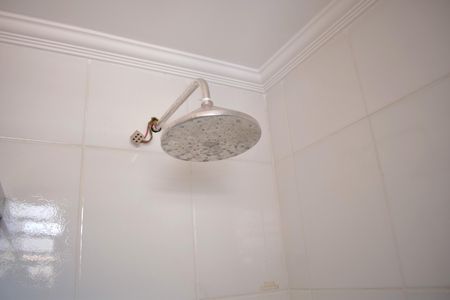 Apartamento para alugar com 123m², 2 quartos e 2 vagasBanheiro 2