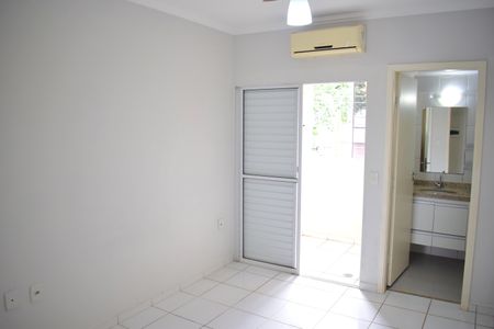 Apartamento para alugar com 123m², 2 quartos e 2 vagasSuíte