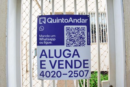 Apartamento para alugar com 123m², 2 quartos e 2 vagasFachada