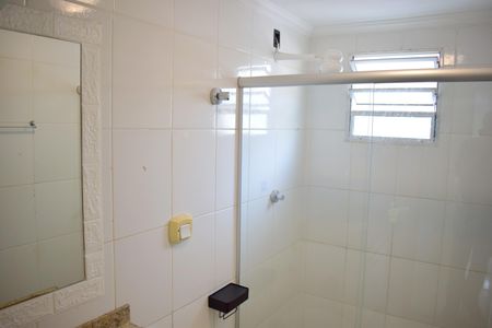 Apartamento para alugar com 123m², 2 quartos e 2 vagasBanheiro