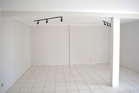 Apartamento para alugar com 123m², 2 quartos e 2 vagasSala 2
