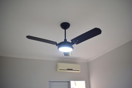 Apartamento para alugar com 123m², 2 quartos e 2 vagasQuarto 1