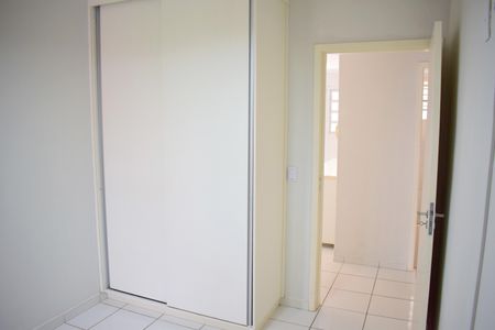 Apartamento para alugar com 123m², 2 quartos e 2 vagasQuarto 1