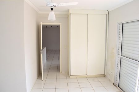 Apartamento para alugar com 123m², 2 quartos e 2 vagasQuarto 2