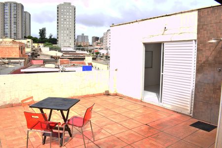 Apartamento para alugar com 123m², 2 quartos e 2 vagasQuintal