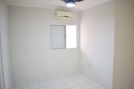 Apartamento para alugar com 123m², 2 quartos e 2 vagasQuarto 1