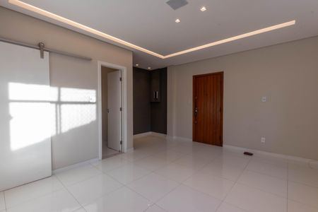 Apartamento à venda com 80m², 3 quartos e 1 vagaSala