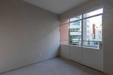 Apartamento à venda com 80m², 3 quartos e 1 vagaQuarto 1