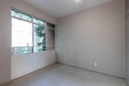 Apartamento à venda com 80m², 3 quartos e 1 vagaQuarto 3