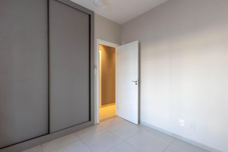Apartamento à venda com 80m², 3 quartos e 1 vagaQuarto 1