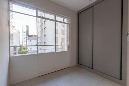Apartamento à venda com 80m², 3 quartos e 1 vagaQuarto 1