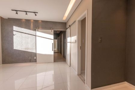 Apartamento à venda com 80m², 3 quartos e 1 vagaSala