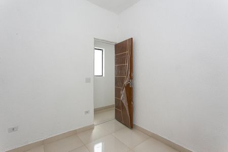 Apartamento à venda com 55m², 2 quartos e sem vagaQuarto