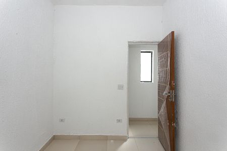 Apartamento à venda com 55m², 2 quartos e sem vagaQuarto