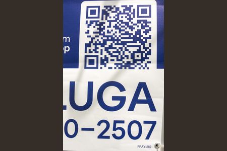 Apartamento à venda com 55m², 2 quartos e sem vagaplaca FRAY-282