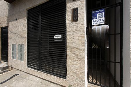 Apartamento à venda com 55m², 2 quartos e sem vagaplaca FRAY-282