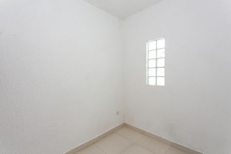 Apartamento à venda com 55m², 2 quartos e sem vagaQuarto