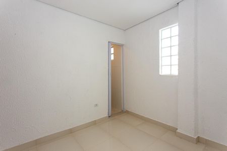 Apartamento à venda com 55m², 2 quartos e sem vagaSuíte