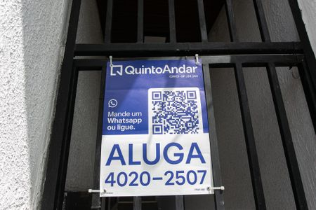 Apartamento à venda com 55m², 2 quartos e sem vagaplaca FRAY-282