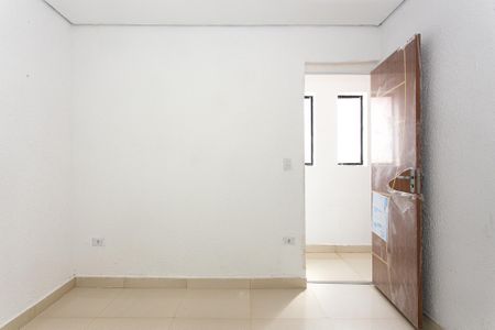 Apartamento à venda com 55m², 2 quartos e sem vagaSuíte