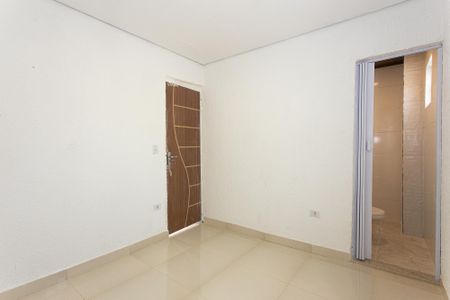 Apartamento à venda com 55m², 2 quartos e sem vagaSuíte