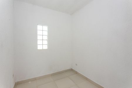 Apartamento à venda com 55m², 2 quartos e sem vagaQuarto