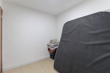Apartamento para alugar com 45m², 2 quartos e sem vagaQuarto 1