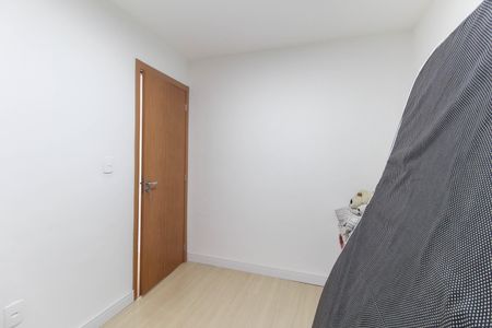 Apartamento para alugar com 45m², 2 quartos e sem vagaQuarto 1